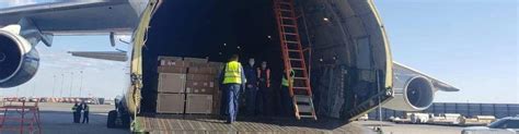 dedicated line|dedicated line logistics.